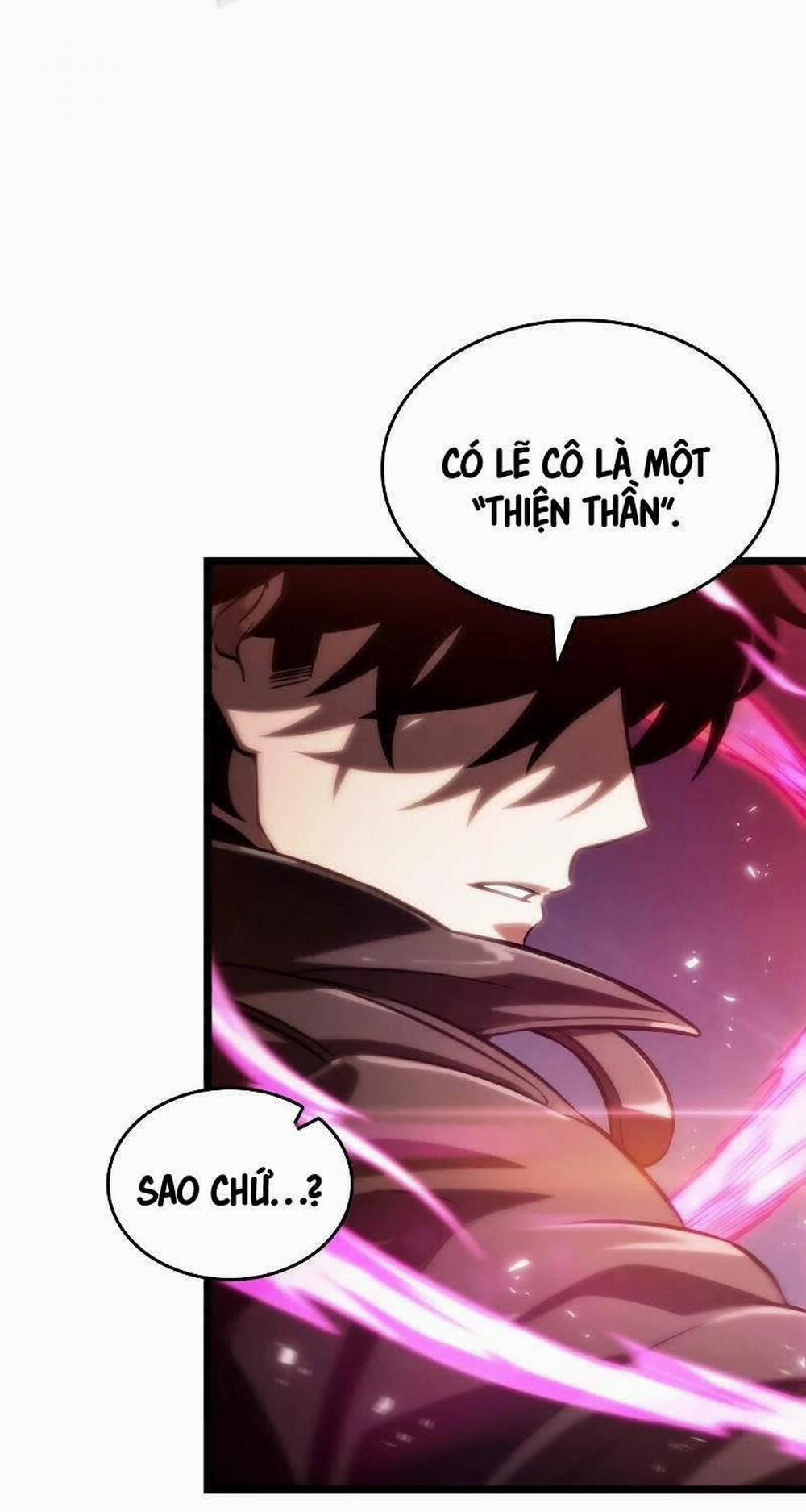 Thế Giới Sau Tận Thế 135 trang 97
