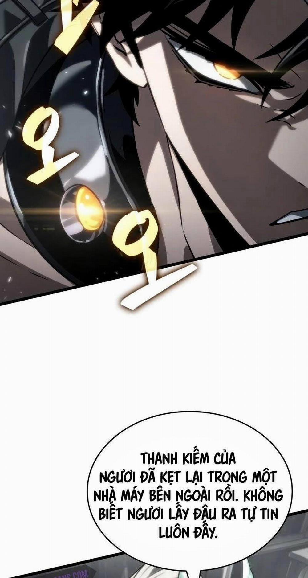 Thế Giới Sau Tận Thế 136 trang 102