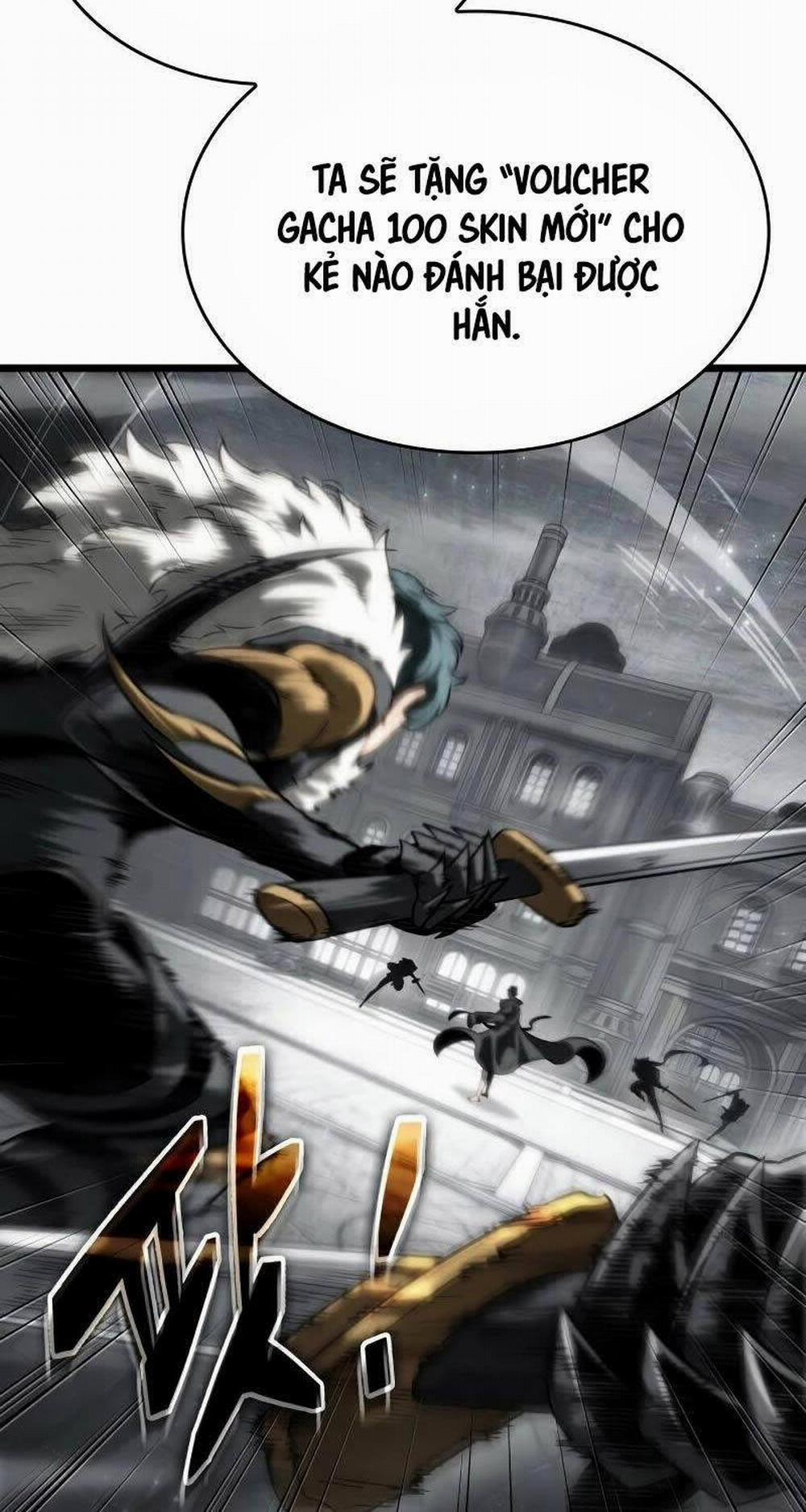 Thế Giới Sau Tận Thế 136 trang 104