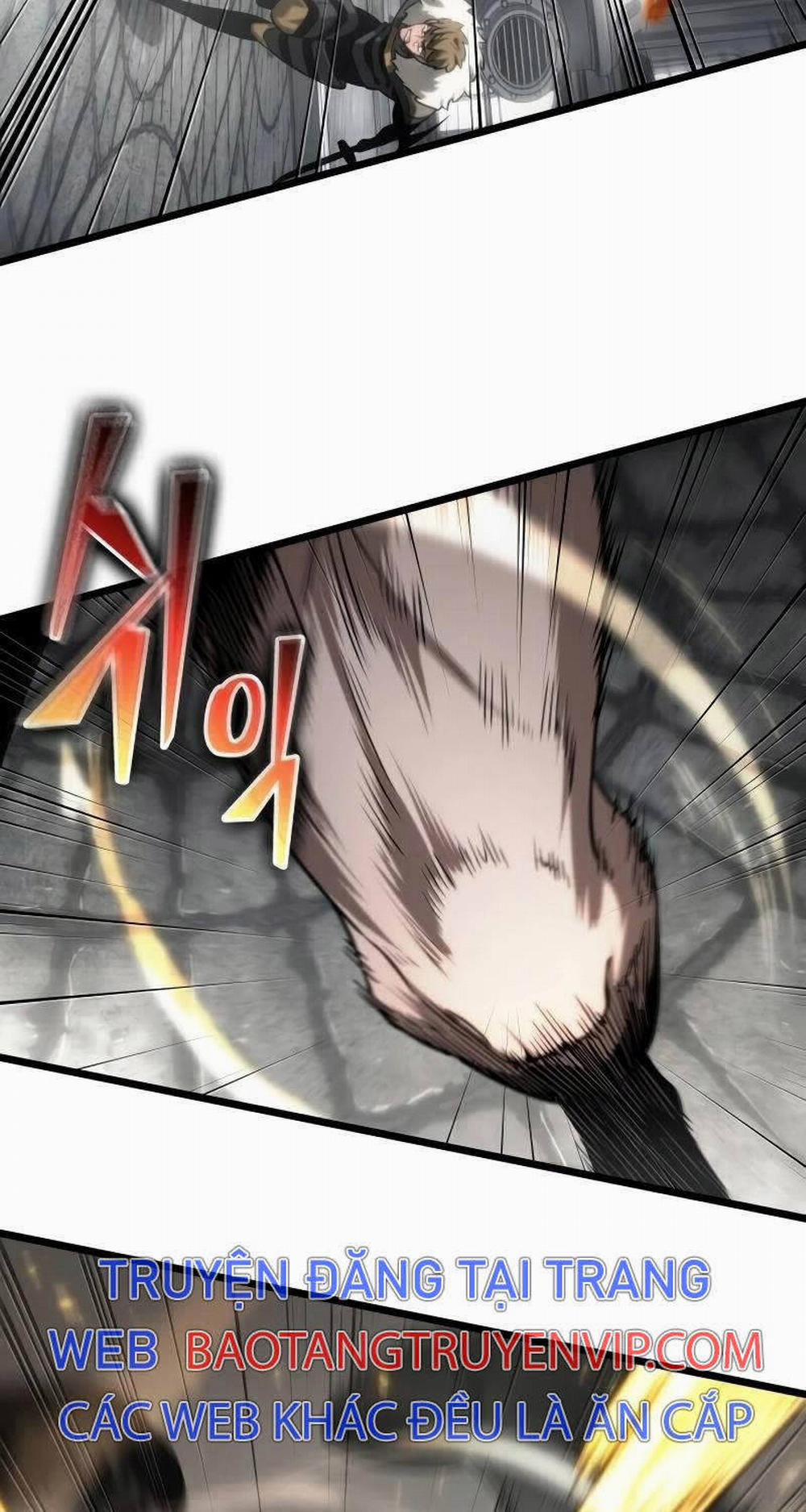 Thế Giới Sau Tận Thế 136 trang 111