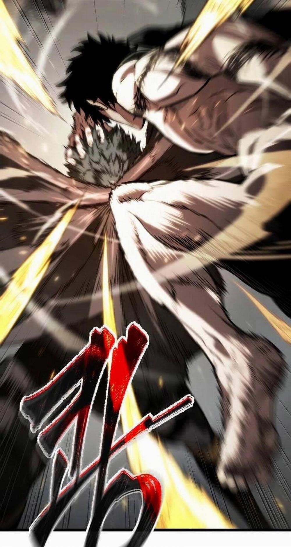 Thế Giới Sau Tận Thế 136 trang 112