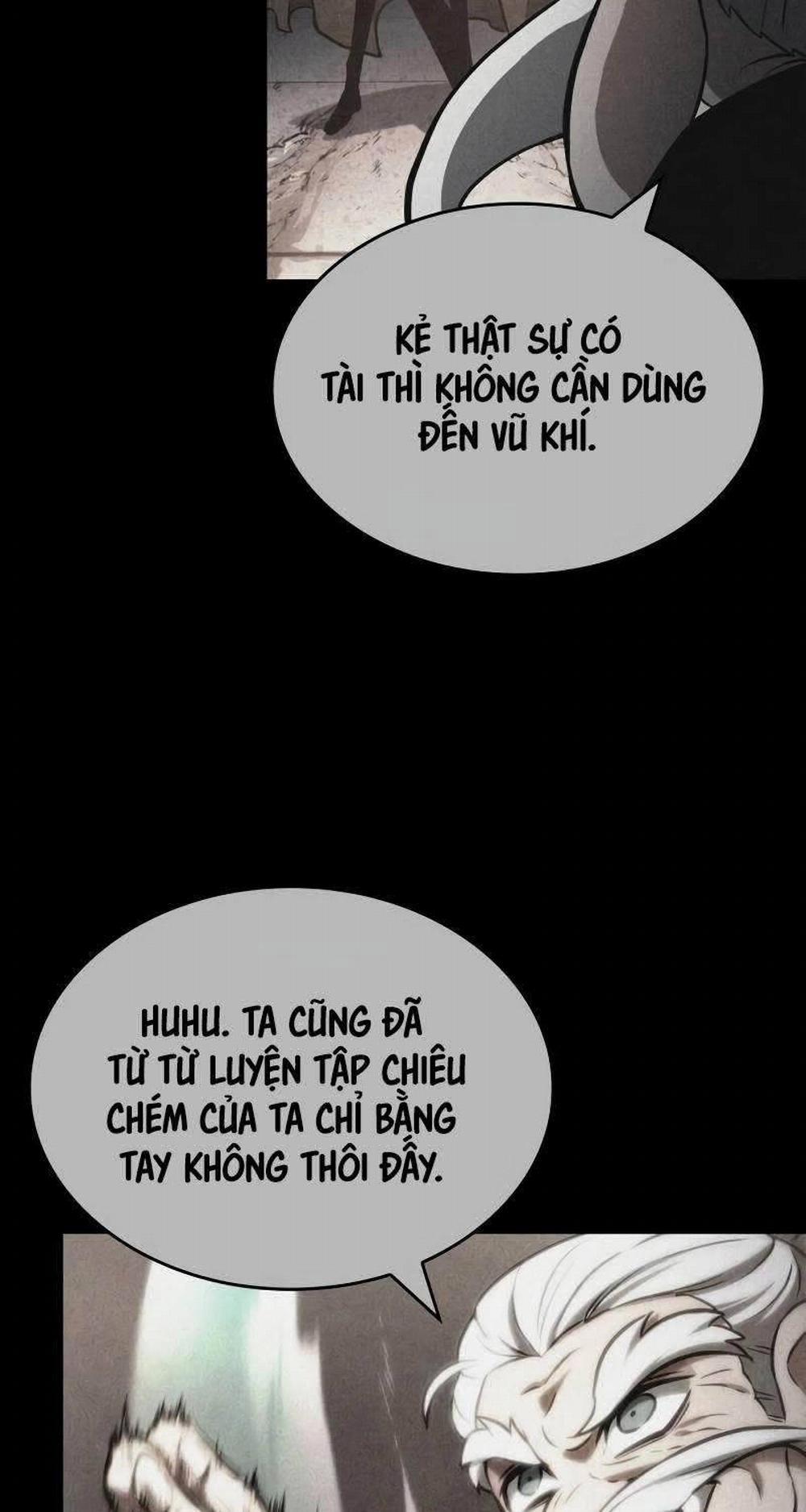 Thế Giới Sau Tận Thế 136 trang 122