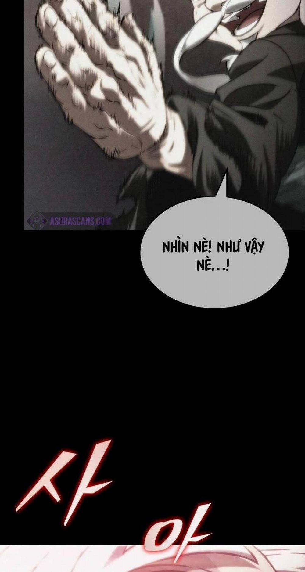 Thế Giới Sau Tận Thế 136 trang 123