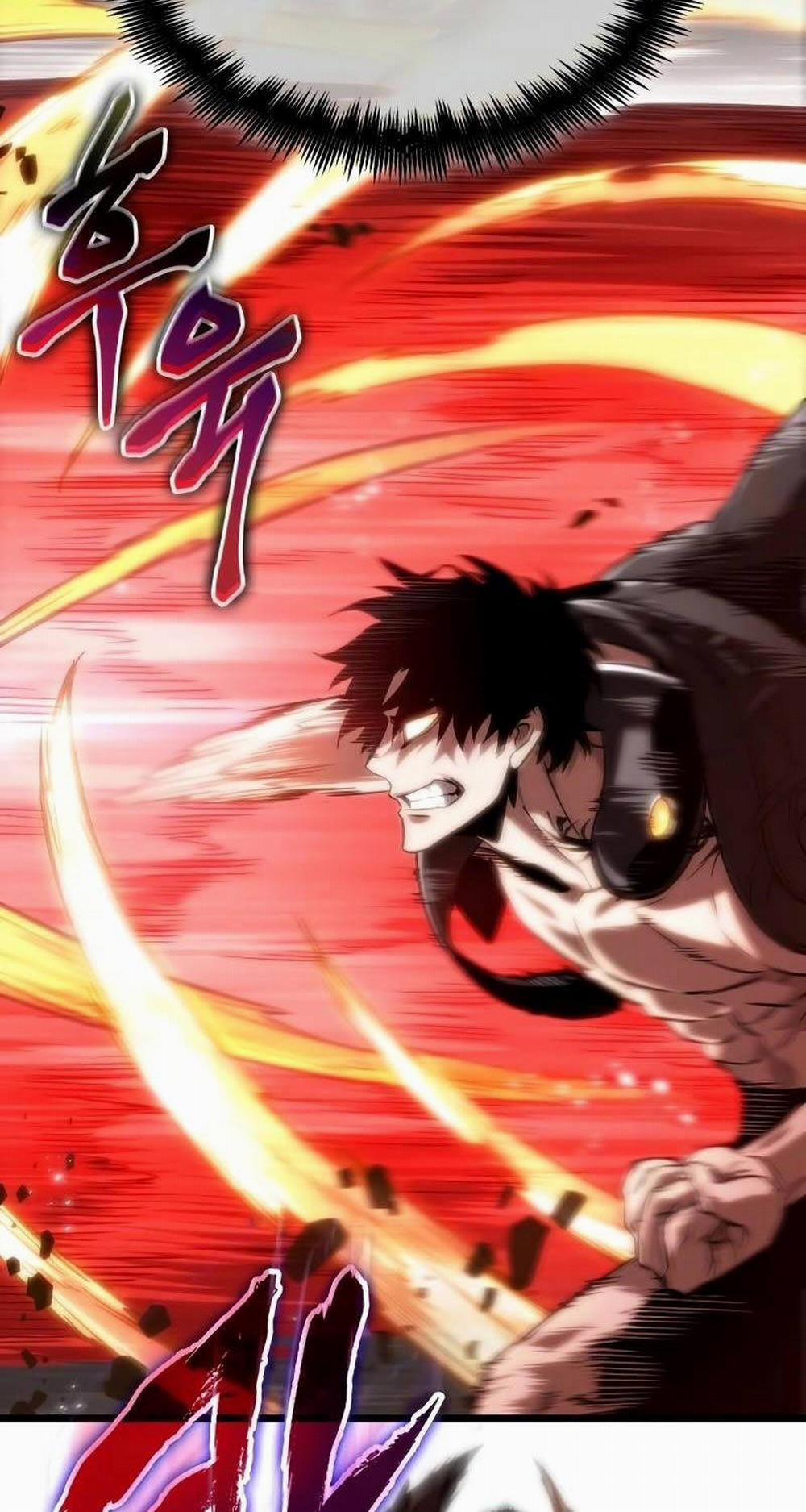 Thế Giới Sau Tận Thế 136 trang 125