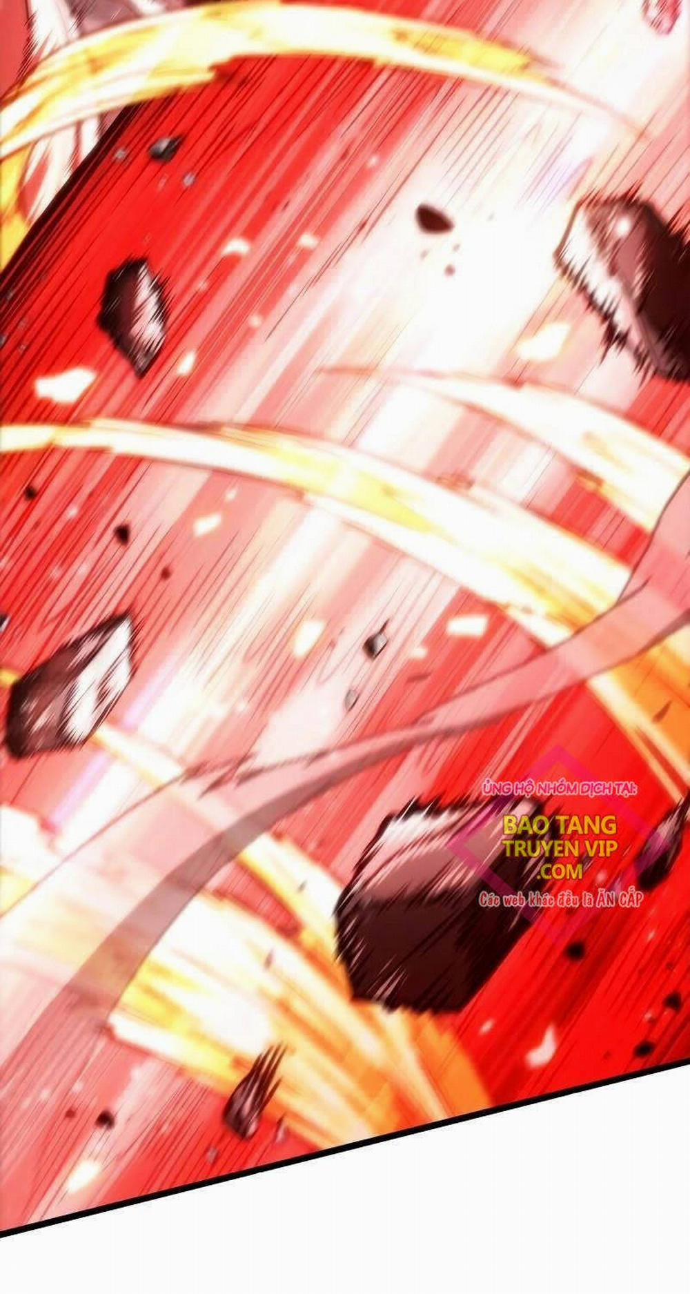 Thế Giới Sau Tận Thế 136 trang 128