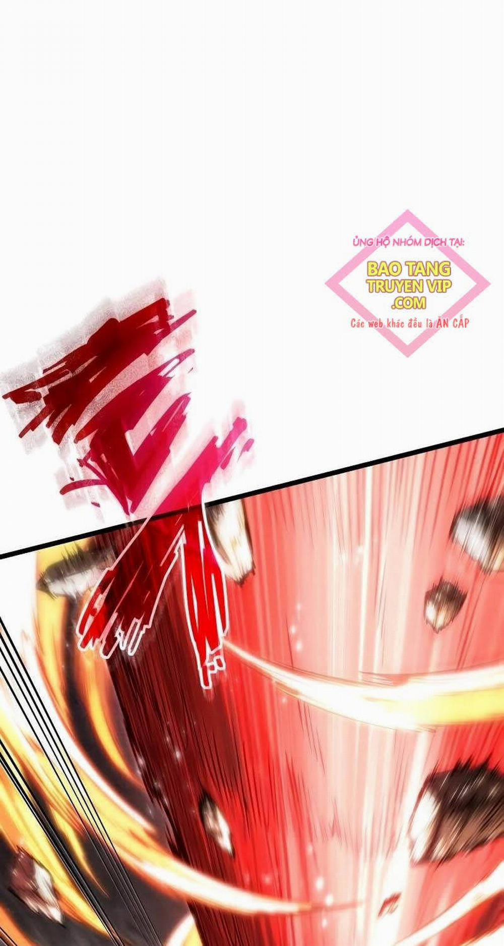 Thế Giới Sau Tận Thế 136 trang 129