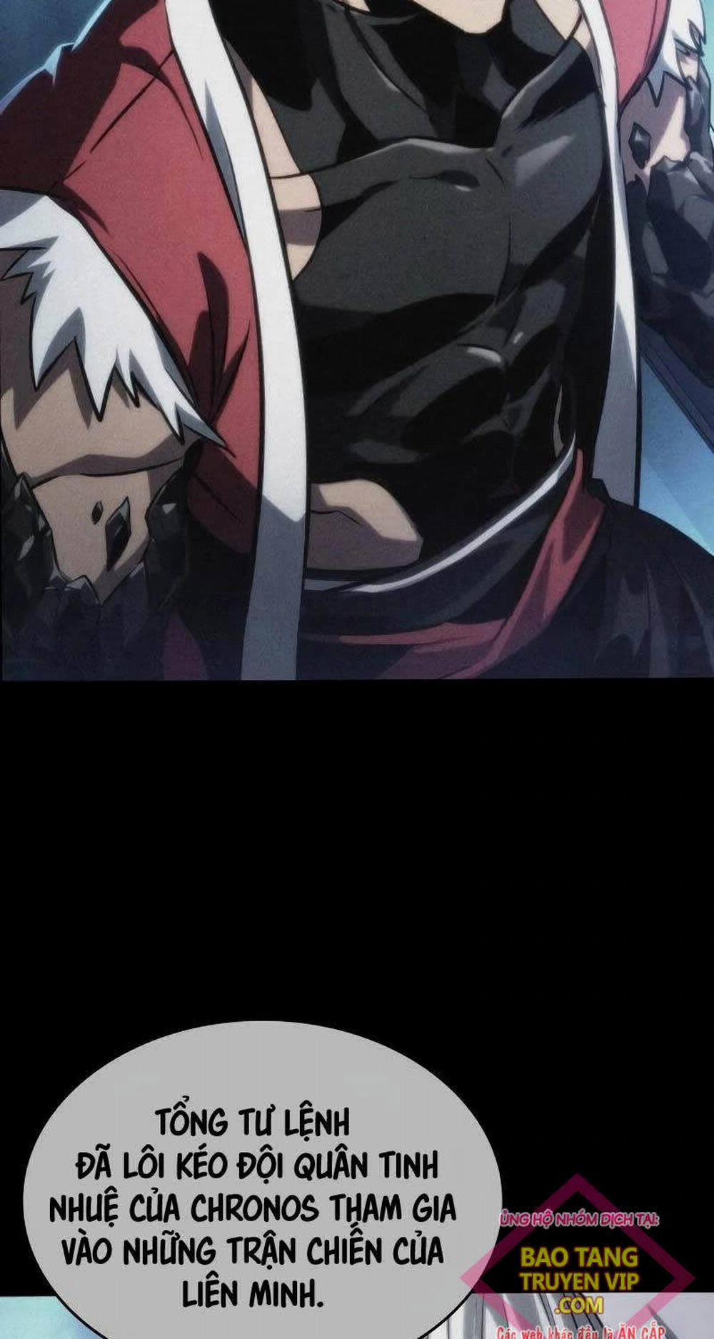 Thế Giới Sau Tận Thế 136 trang 13