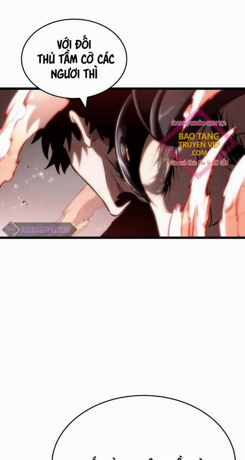 Thế Giới Sau Tận Thế 136 trang 131