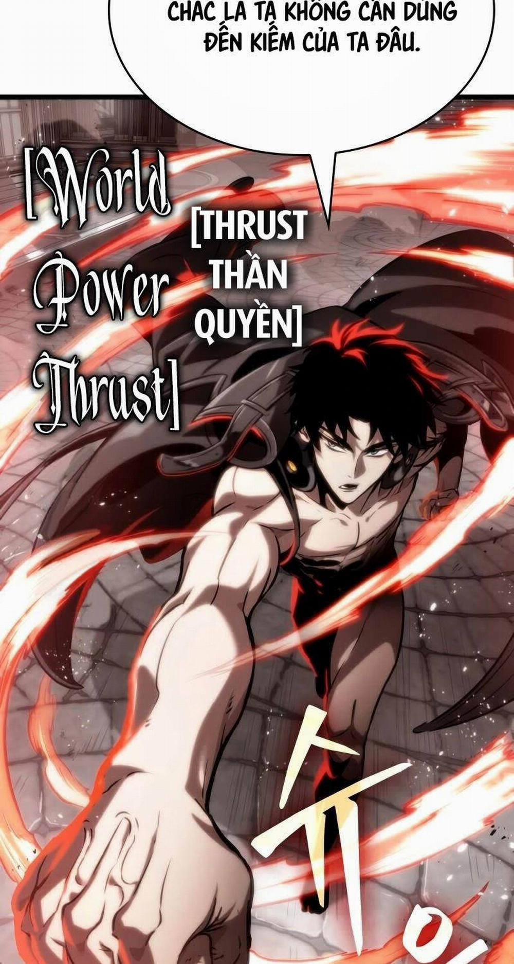 Thế Giới Sau Tận Thế 136 trang 132