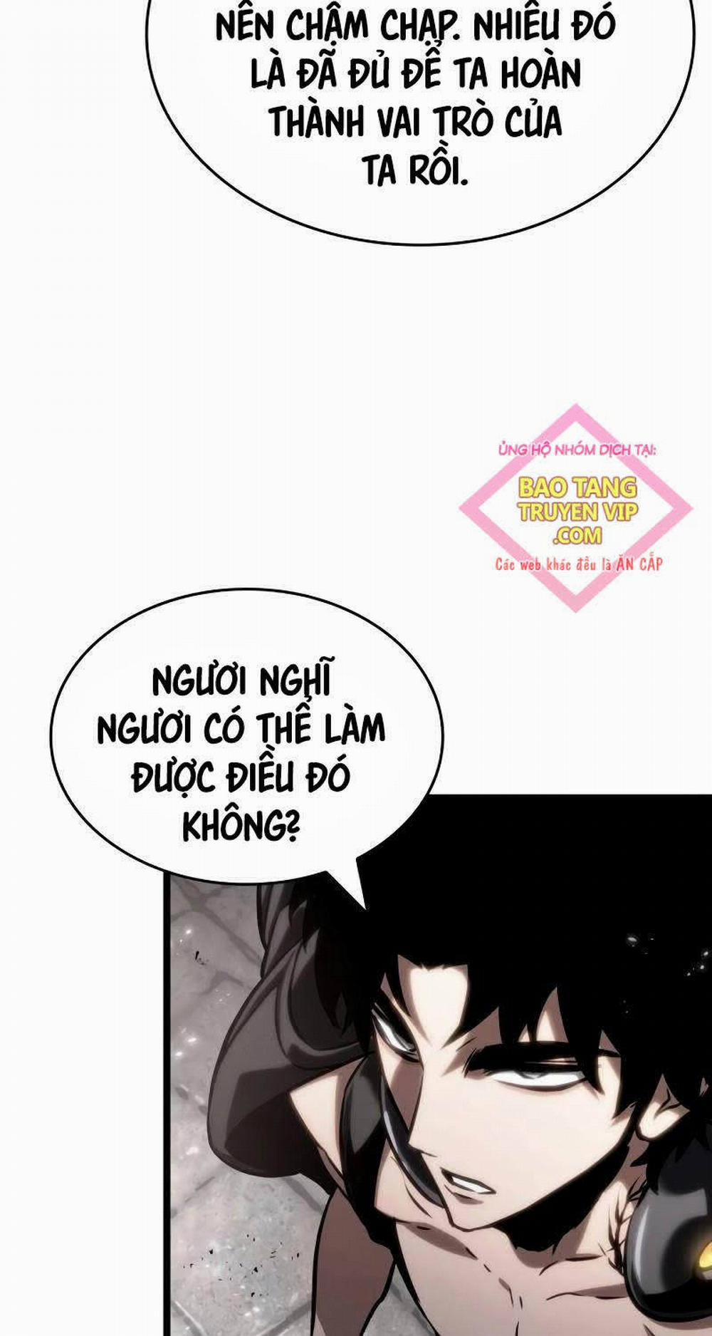 Thế Giới Sau Tận Thế 136 trang 136