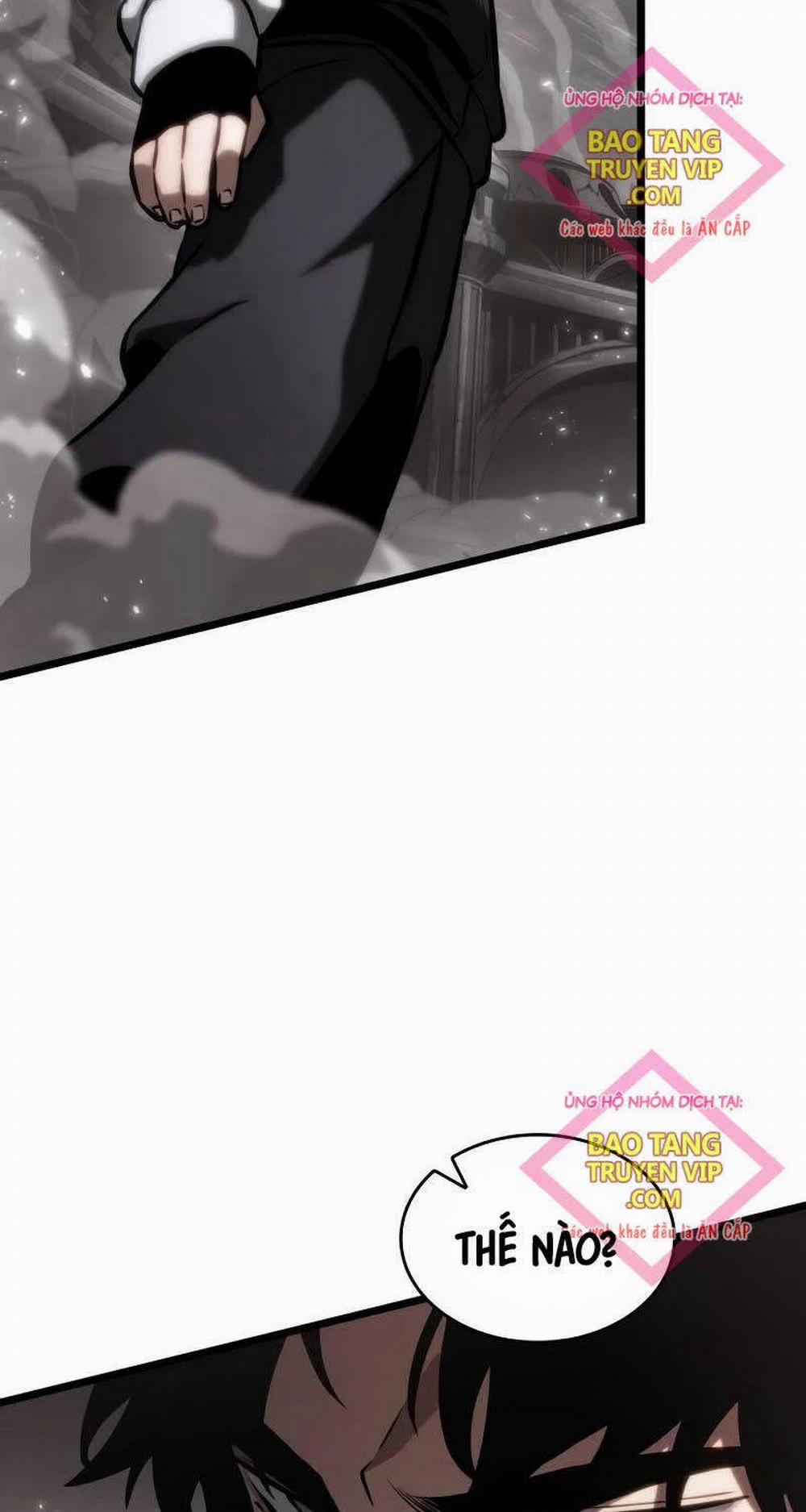 Thế Giới Sau Tận Thế 136 trang 139