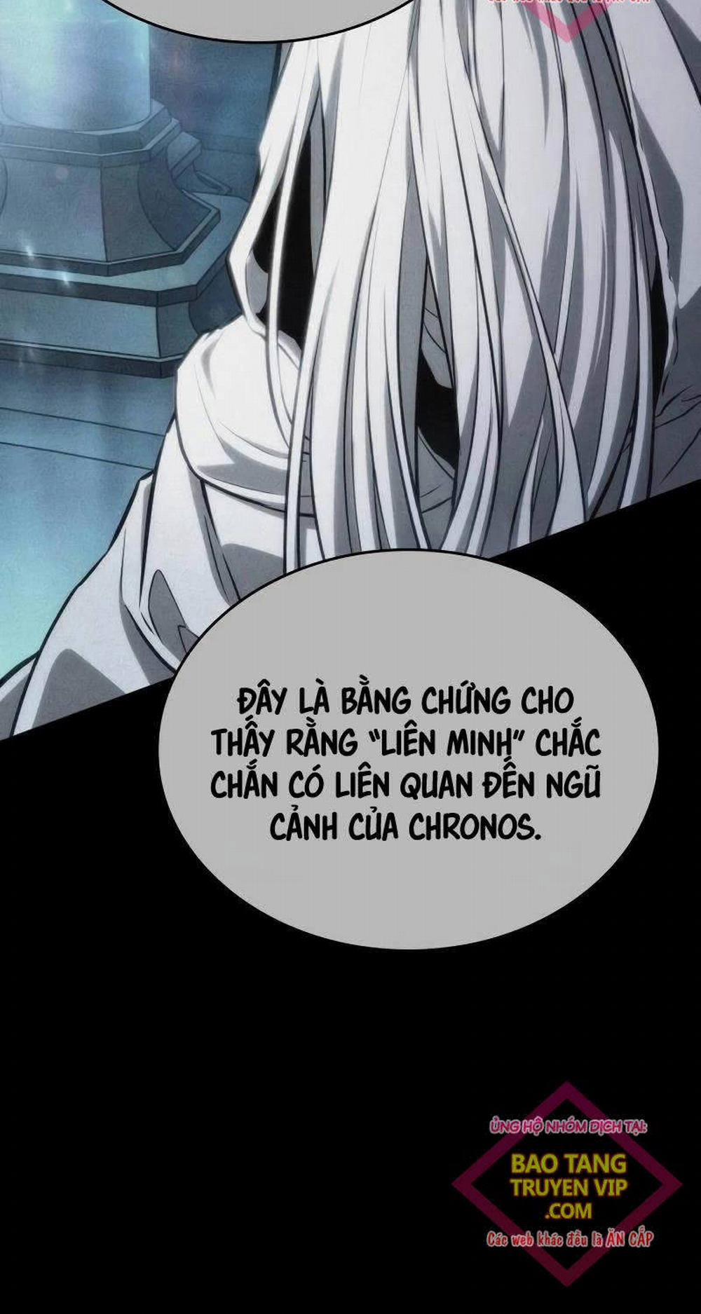 Thế Giới Sau Tận Thế 136 trang 14