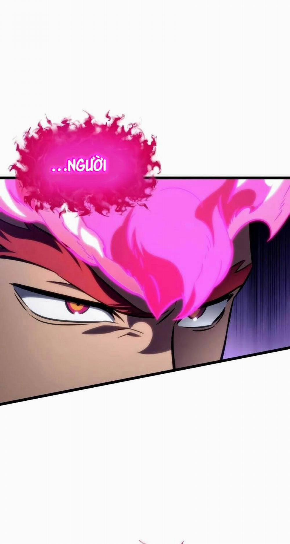 Thế Giới Sau Tận Thế 136 trang 26