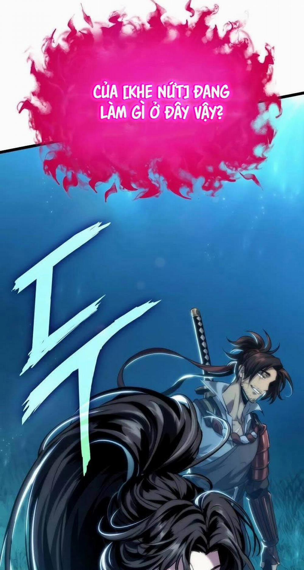 Thế Giới Sau Tận Thế 136 trang 27