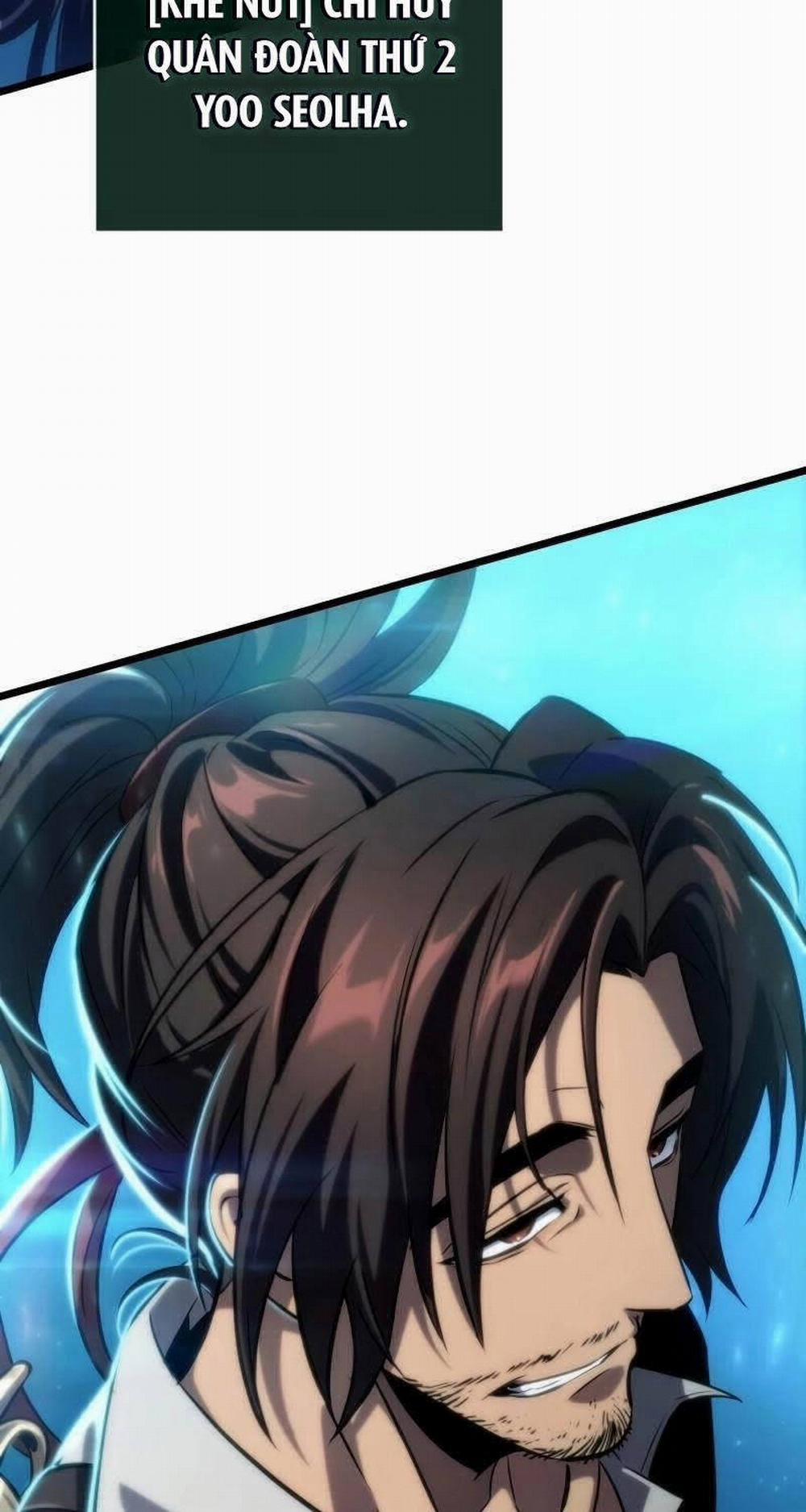 Thế Giới Sau Tận Thế 136 trang 30