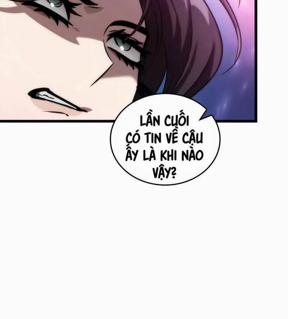 Thế Giới Sau Tận Thế 136 trang 36