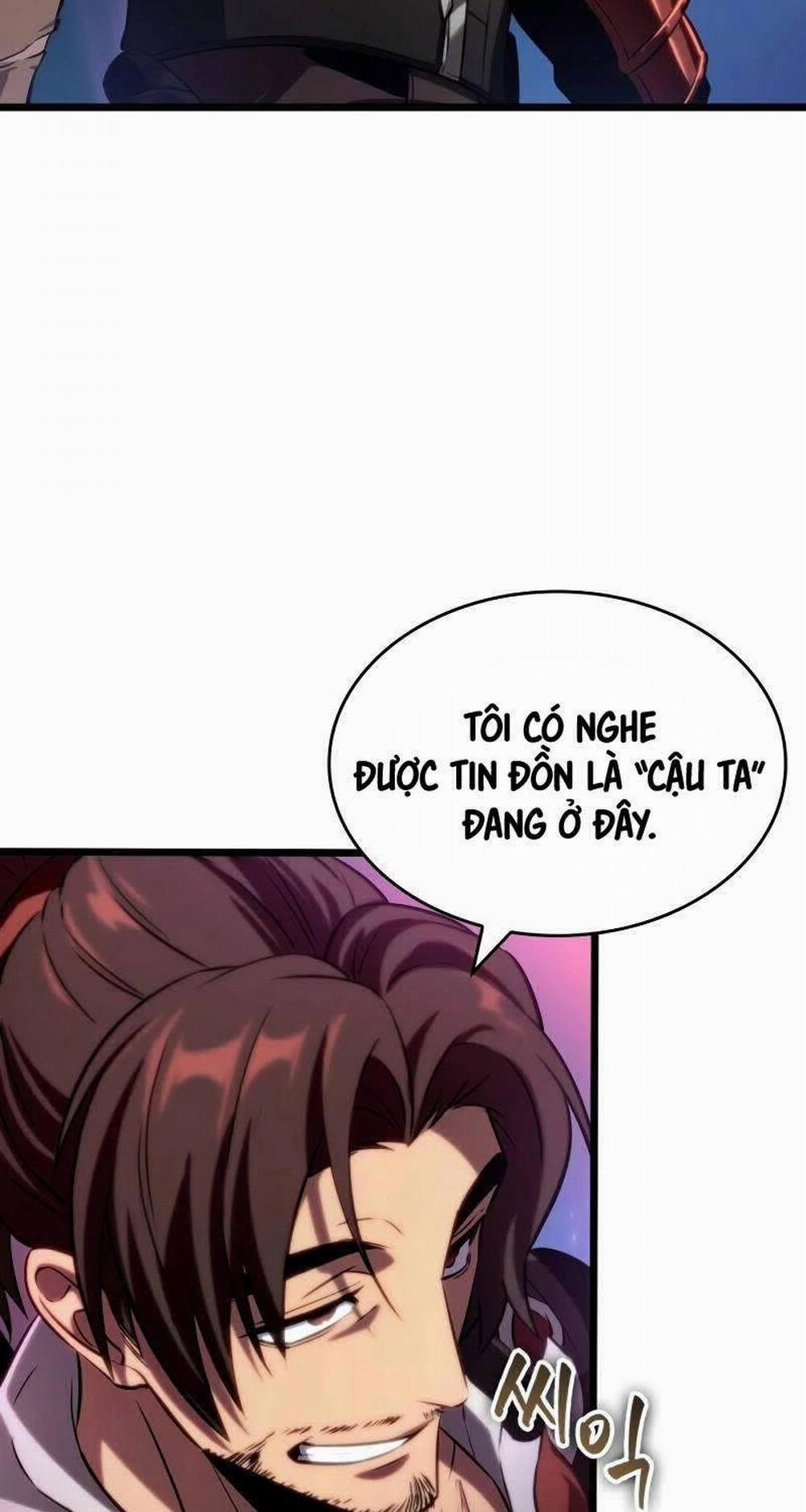 Thế Giới Sau Tận Thế 136 trang 39