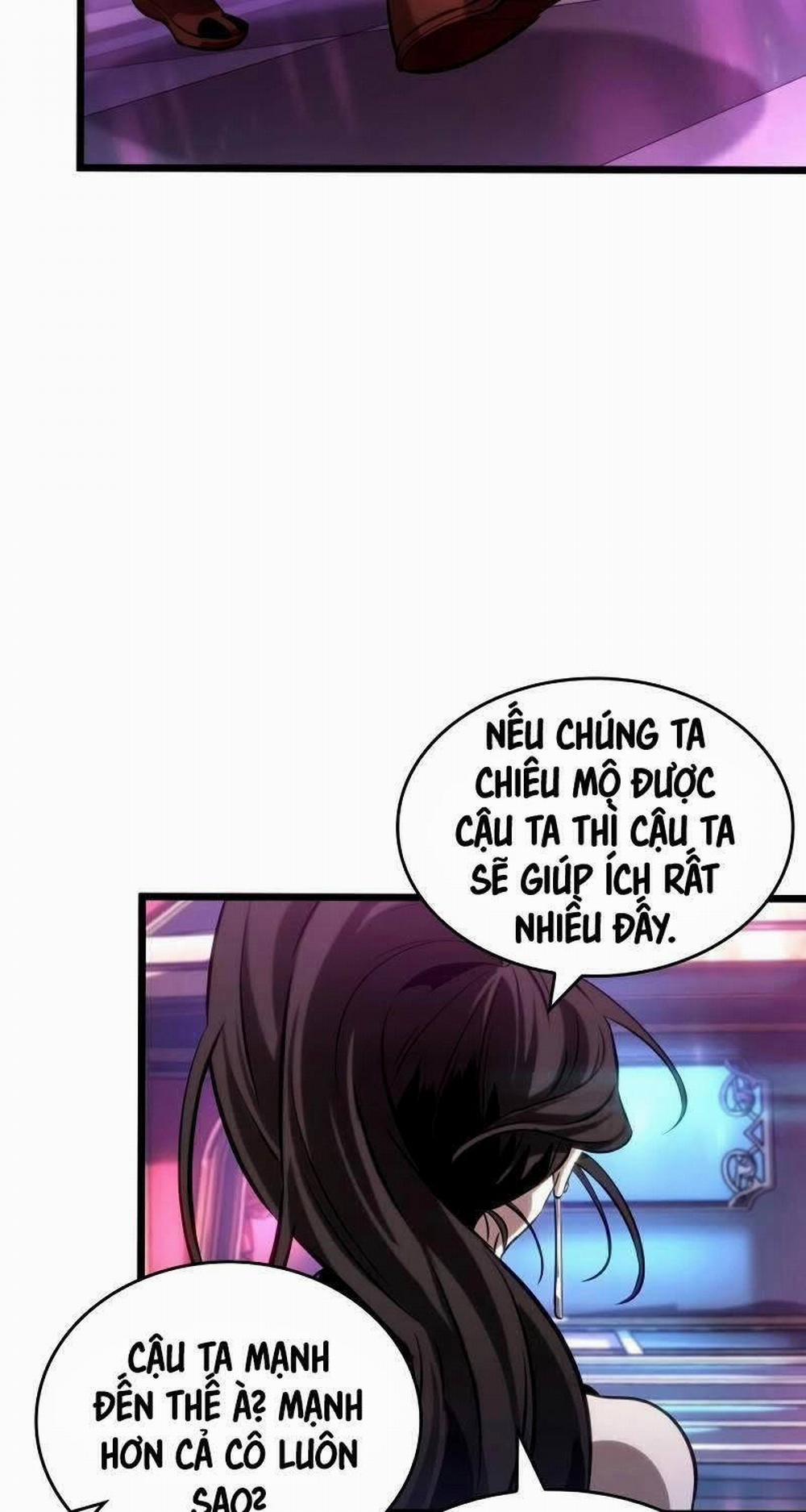 Thế Giới Sau Tận Thế 136 trang 41