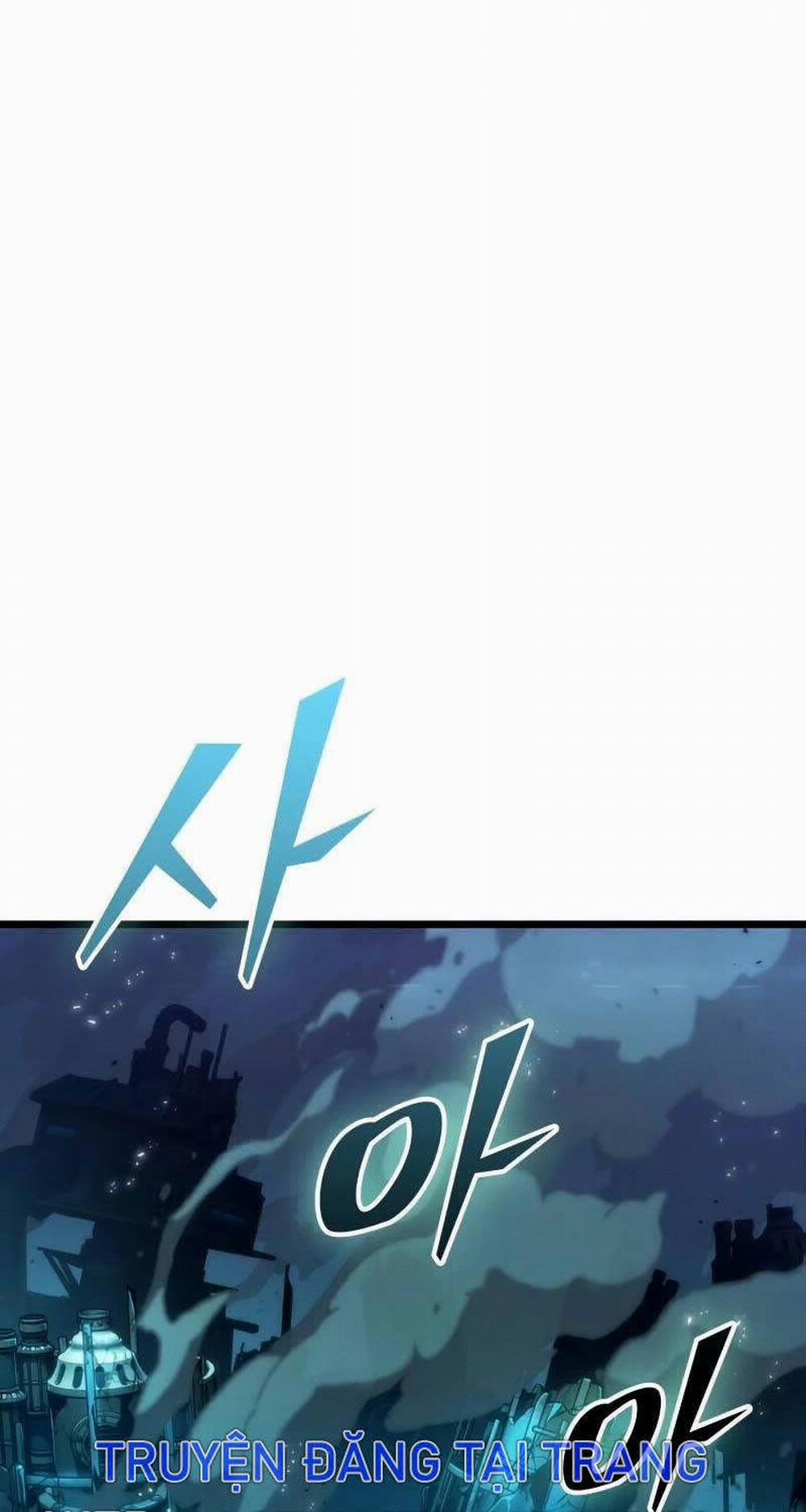 Thế Giới Sau Tận Thế 136 trang 44