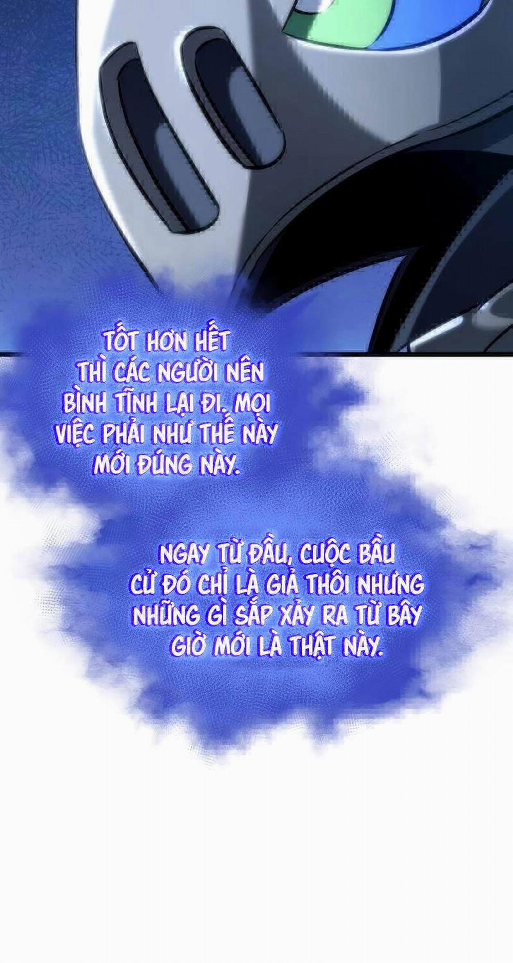 Thế Giới Sau Tận Thế 136 trang 53