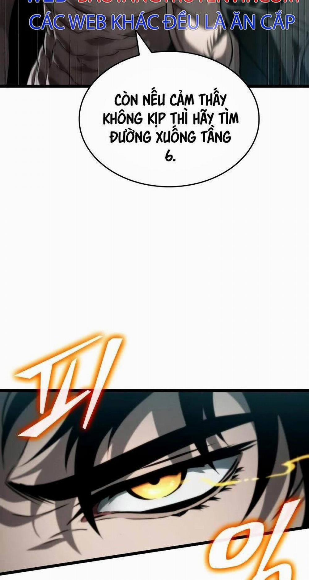 Thế Giới Sau Tận Thế 136 trang 59