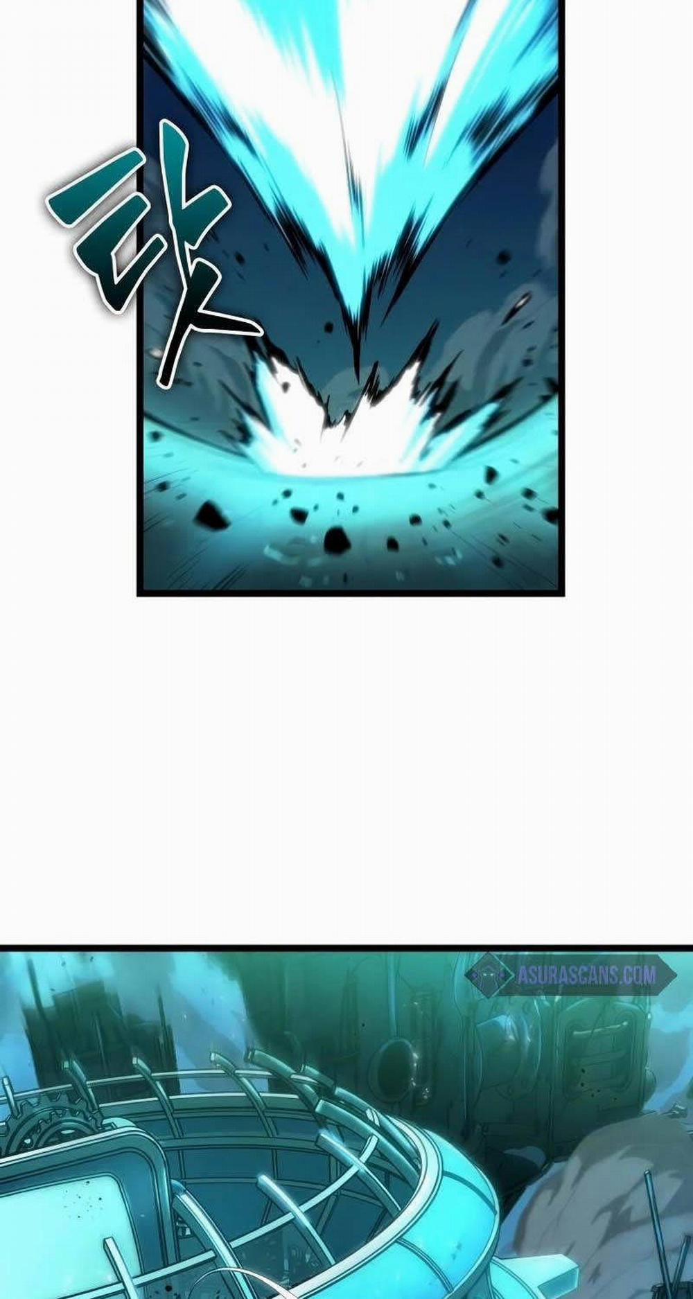 Thế Giới Sau Tận Thế 136 trang 62