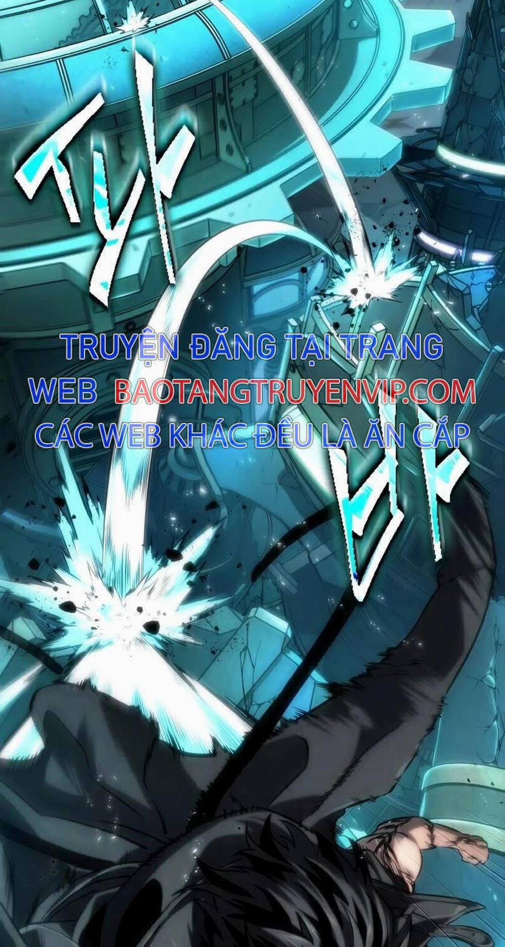 Thế Giới Sau Tận Thế 136 trang 63