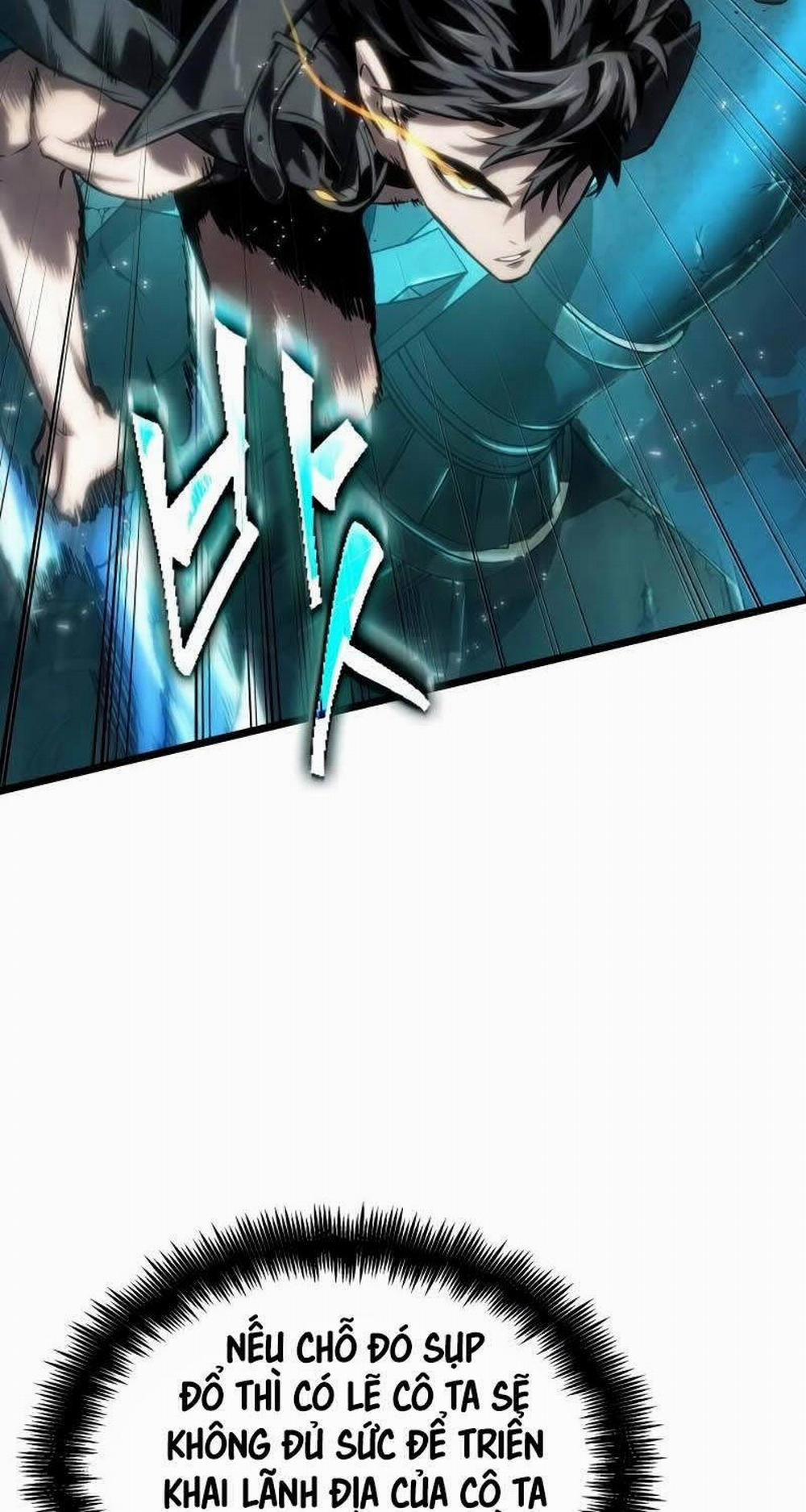 Thế Giới Sau Tận Thế 136 trang 64