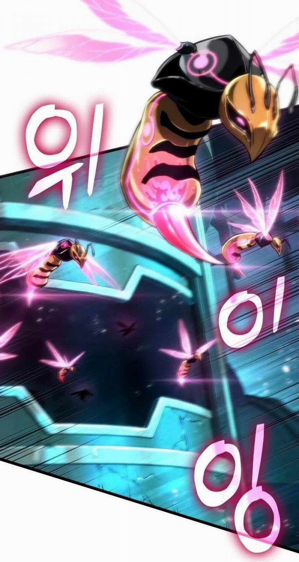 Thế Giới Sau Tận Thế 136 trang 66