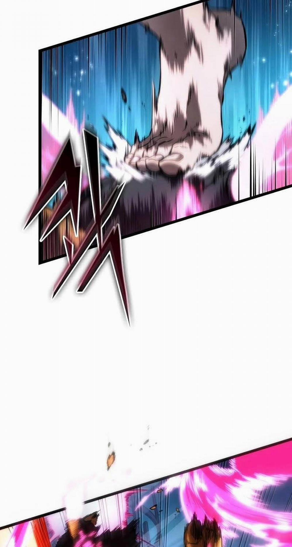 Thế Giới Sau Tận Thế 136 trang 68