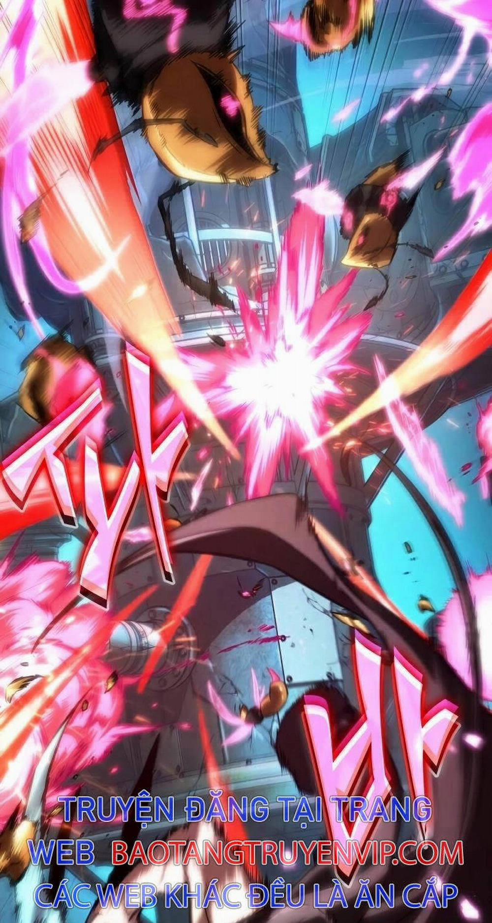 Thế Giới Sau Tận Thế 136 trang 69