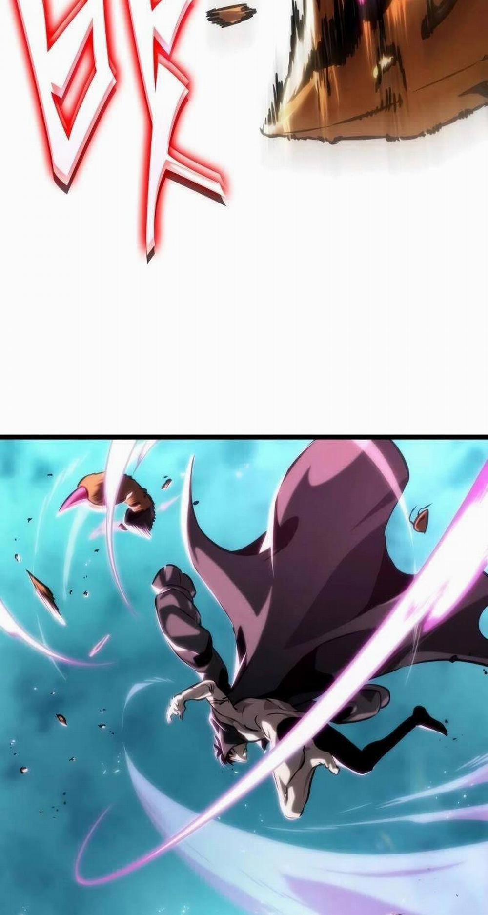 Thế Giới Sau Tận Thế 136 trang 71