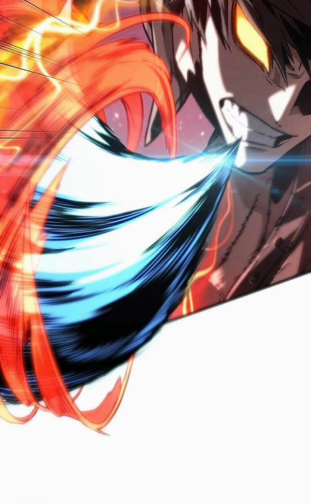 Thế Giới Sau Tận Thế 136 trang 74