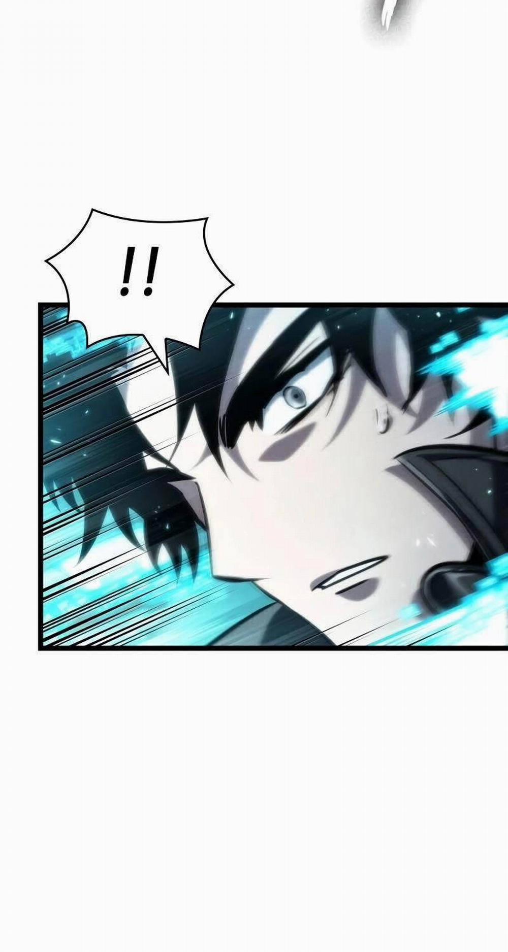 Thế Giới Sau Tận Thế 136 trang 79