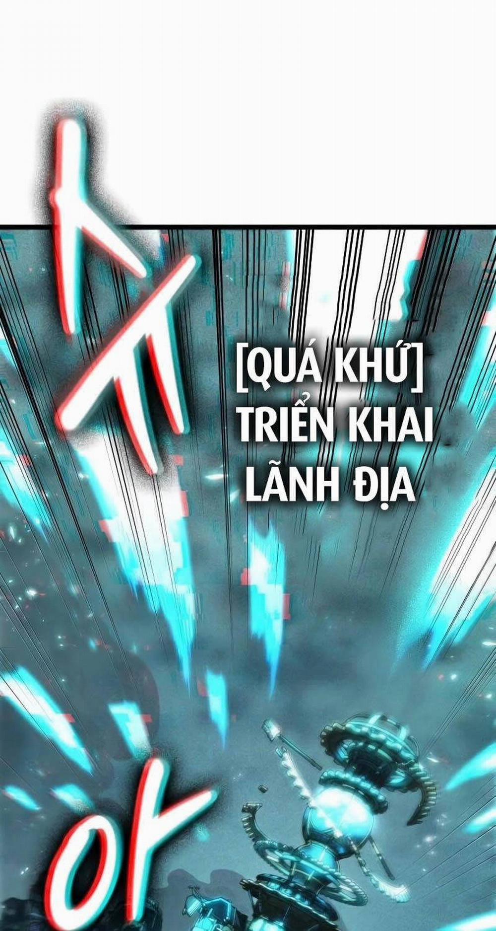 Thế Giới Sau Tận Thế 136 trang 80