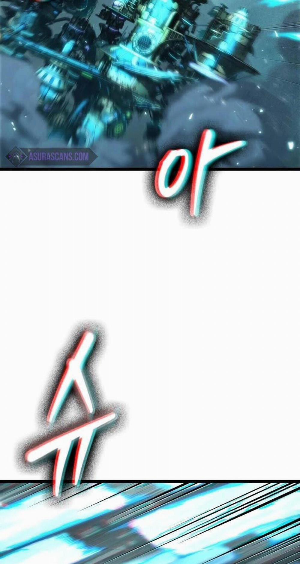 Thế Giới Sau Tận Thế 136 trang 81