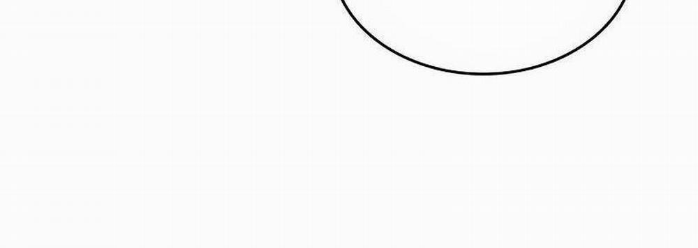 Thế Giới Sau Tận Thế 136 trang 94