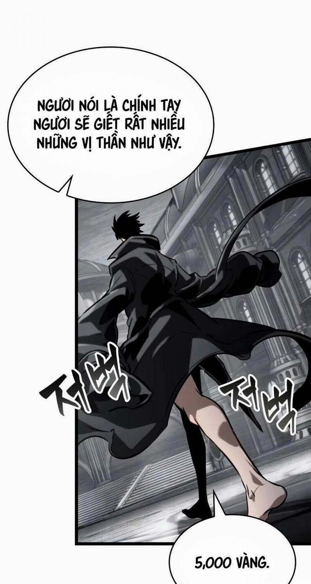 Thế Giới Sau Tận Thế 136 trang 95