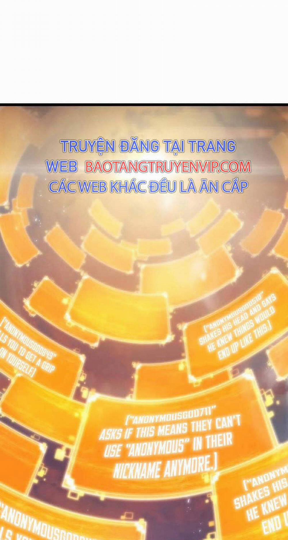 Thế Giới Sau Tận Thế Chương 139 Trang 13