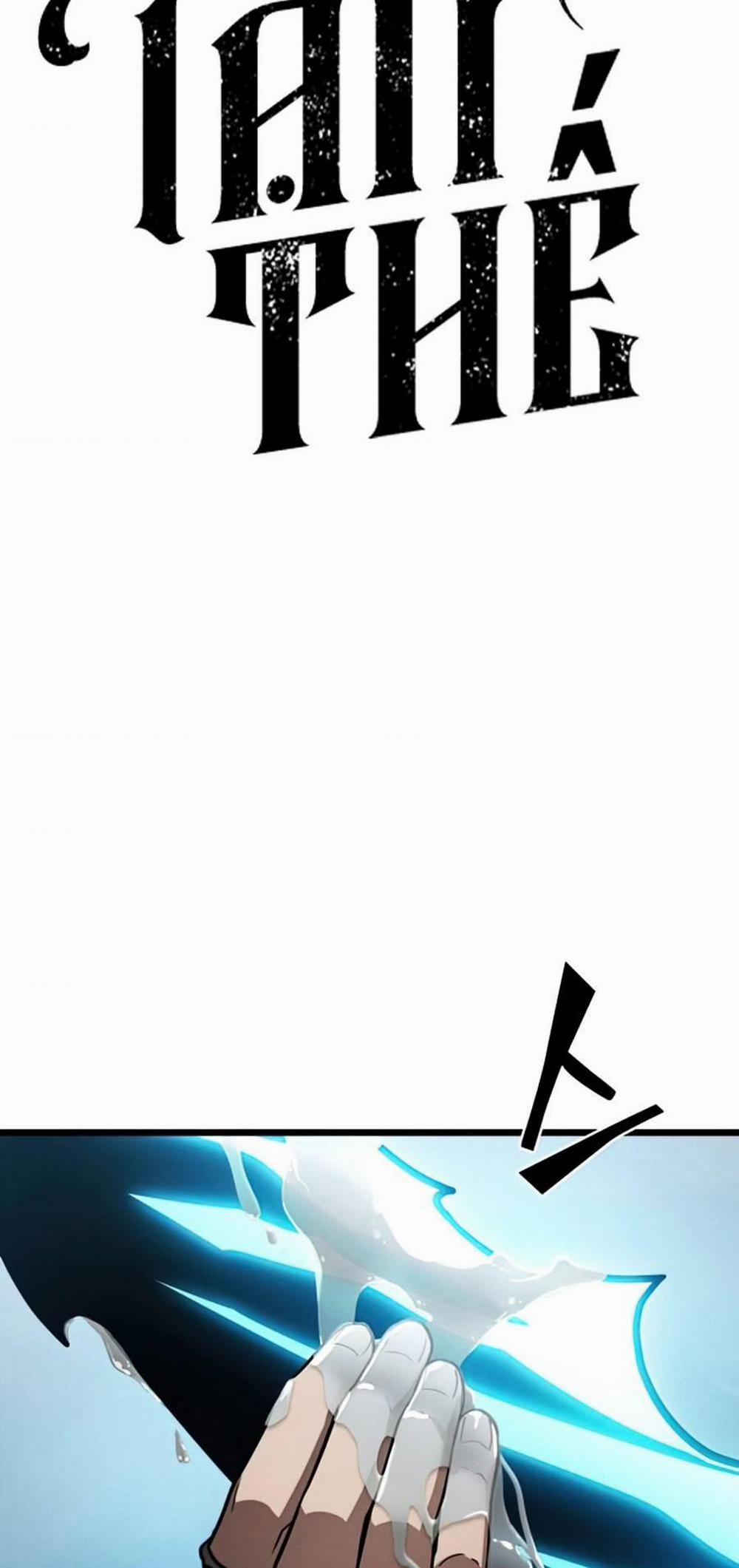 Thế Giới Sau Tận Thế 14 trang 1