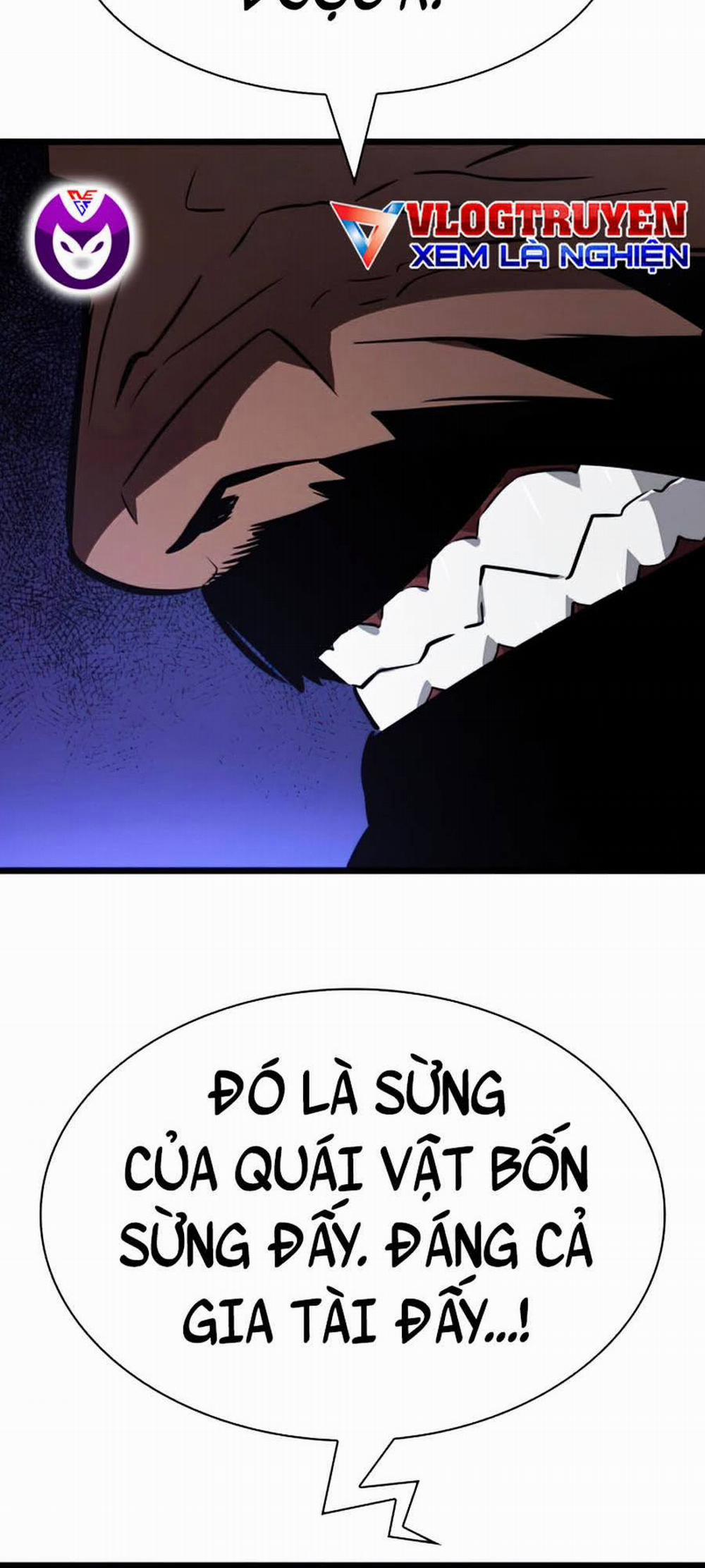 Thế Giới Sau Tận Thế 14 trang 46