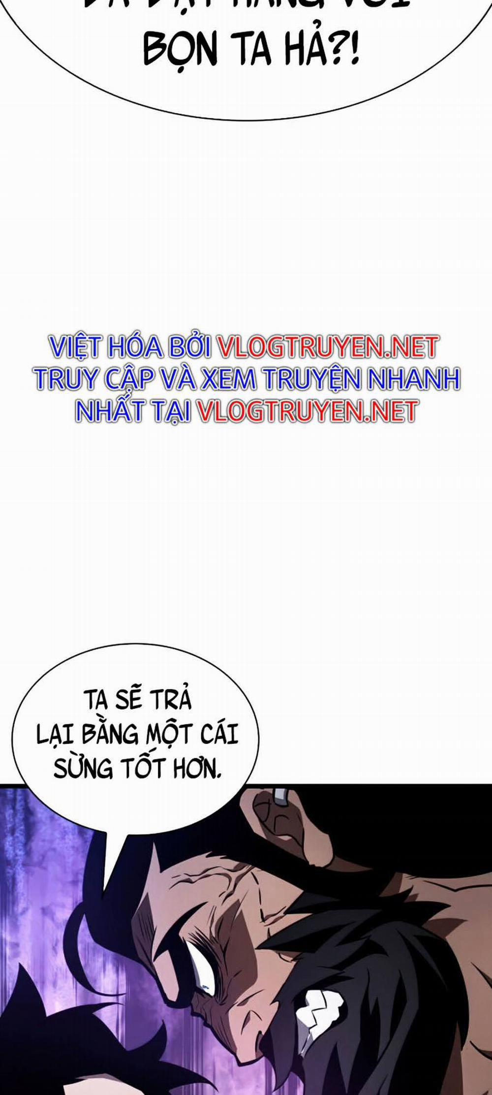 Thế Giới Sau Tận Thế 14 trang 48