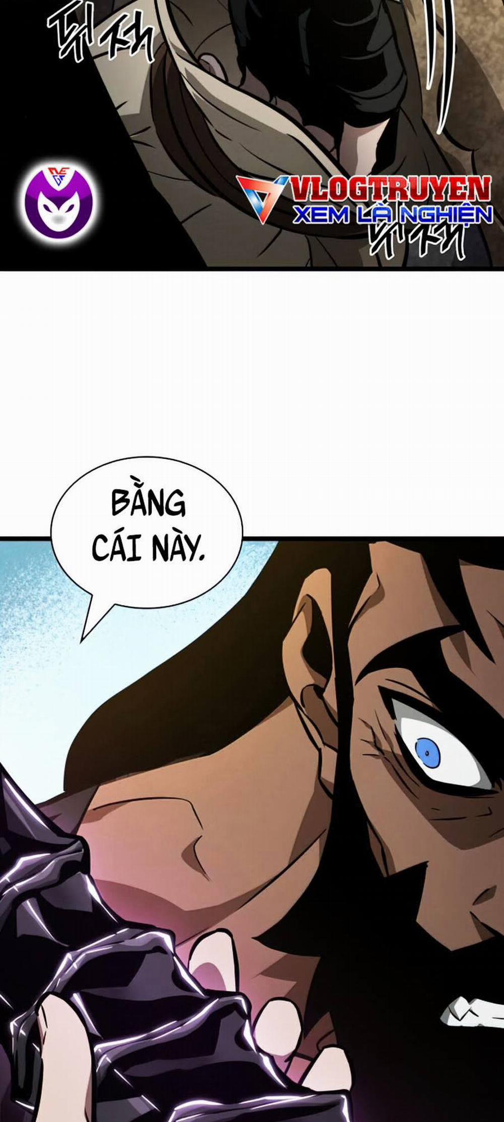 Thế Giới Sau Tận Thế 14 trang 50