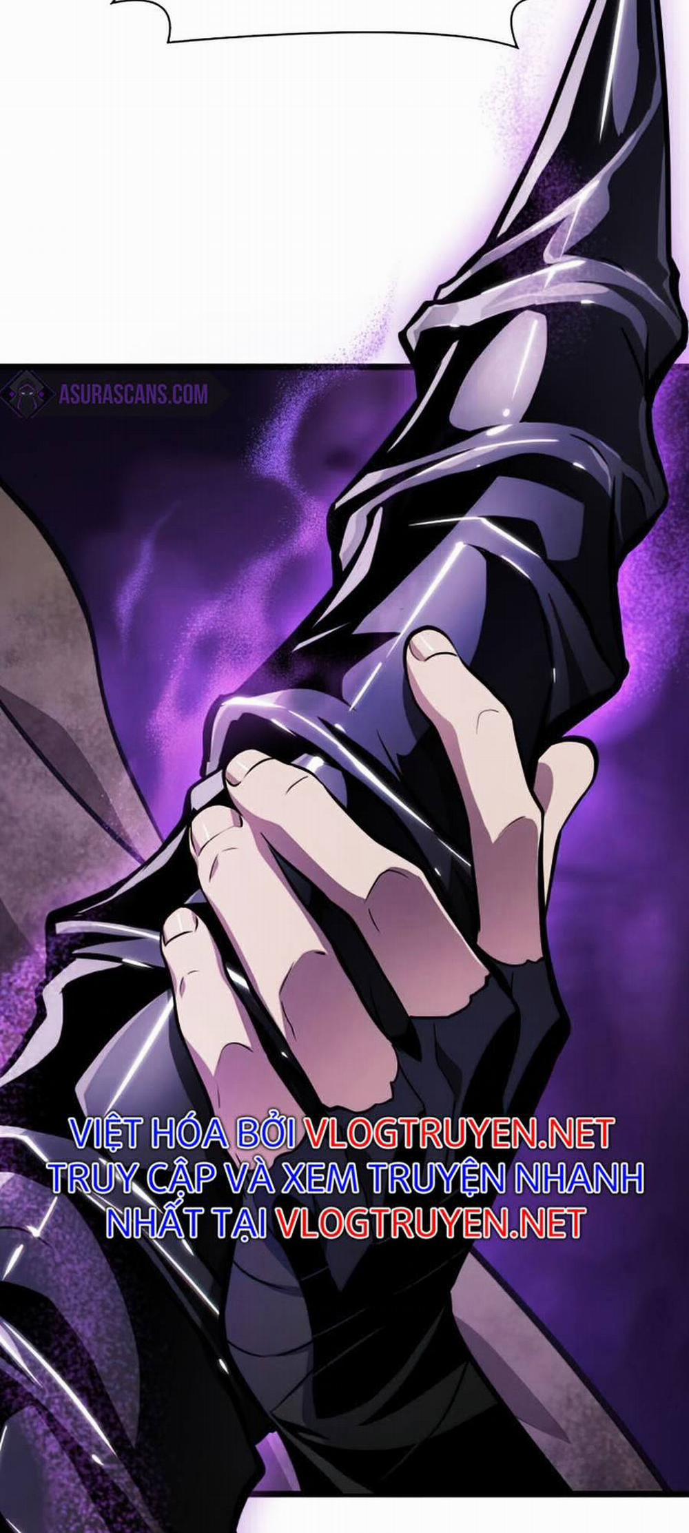 Thế Giới Sau Tận Thế 14 trang 53