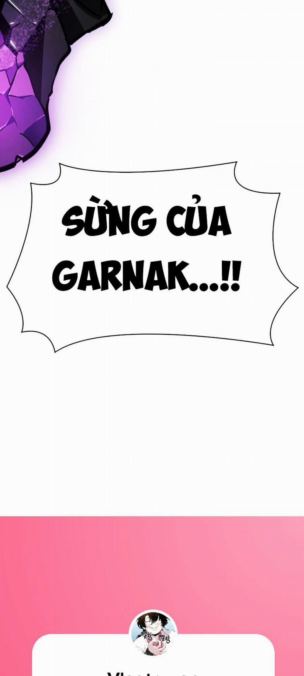 Thế Giới Sau Tận Thế 14 trang 54