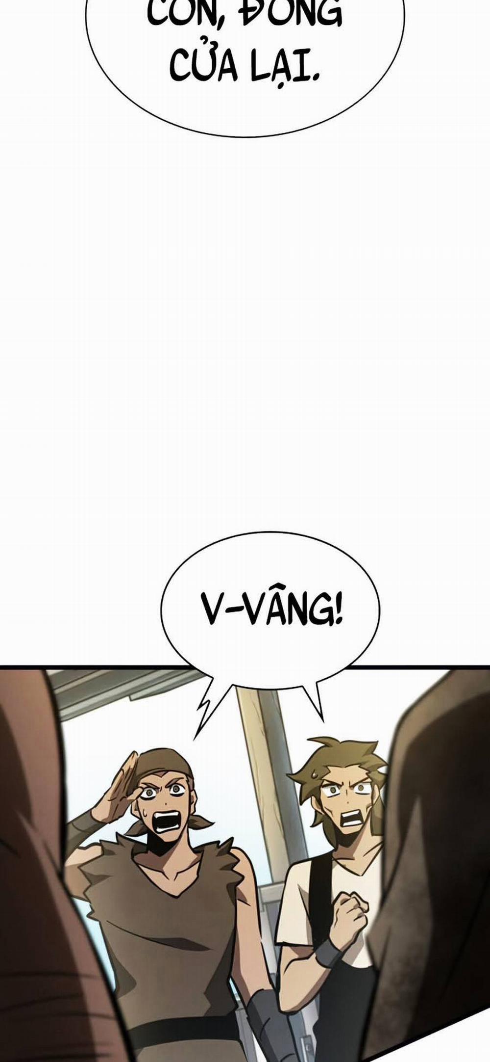 Thế Giới Sau Tận Thế 14 trang 59