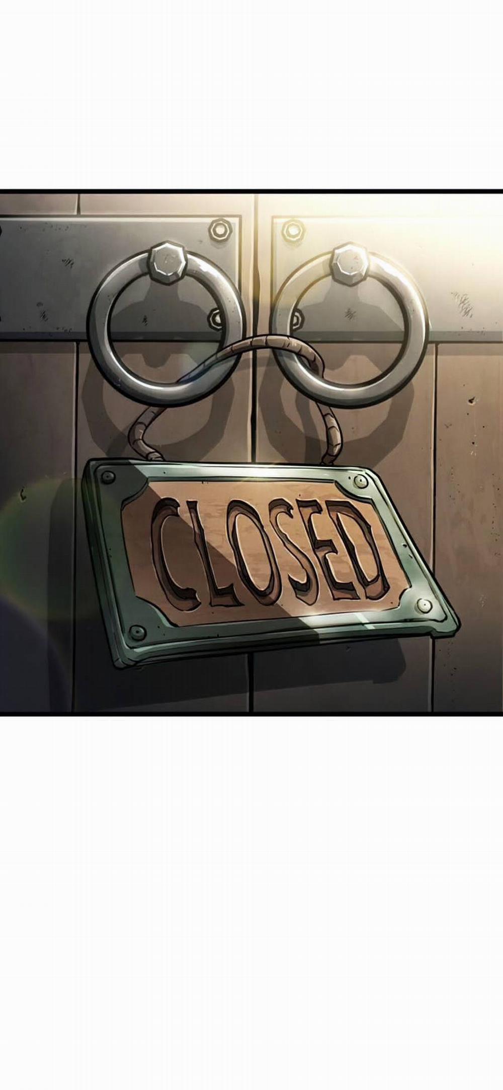 Thế Giới Sau Tận Thế 14 trang 62