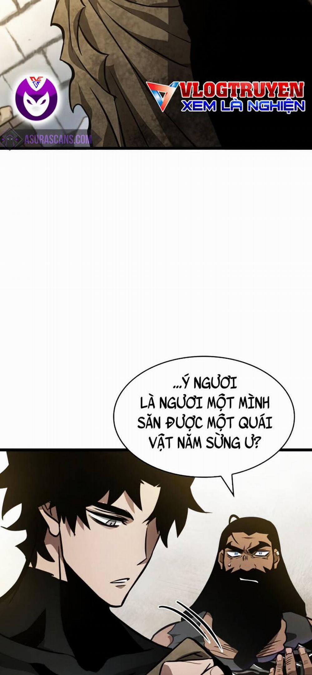 Thế Giới Sau Tận Thế 14 trang 67