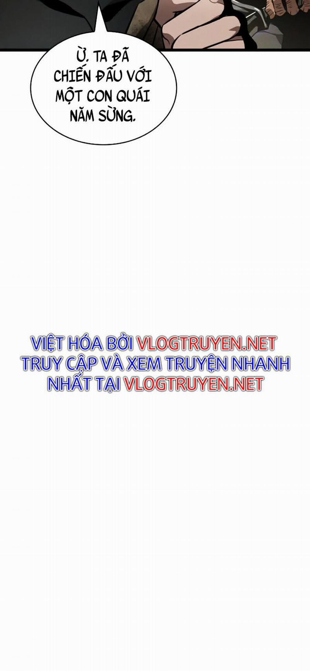 Thế Giới Sau Tận Thế 14 trang 68