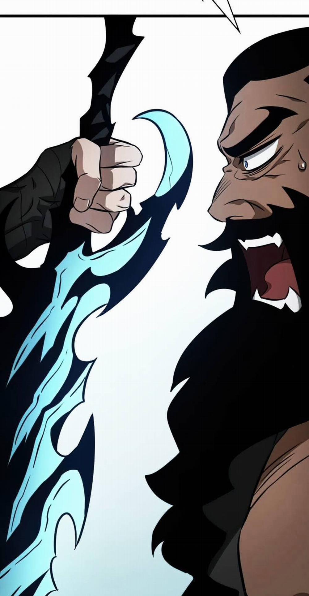 Thế Giới Sau Tận Thế 14 trang 75